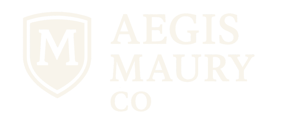 AEGIS Maury Co